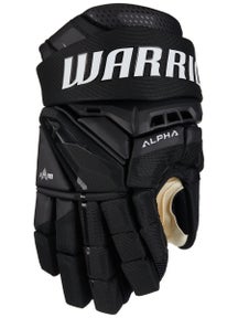 Warrior Alpha LX3 Pro Hockey Gloves