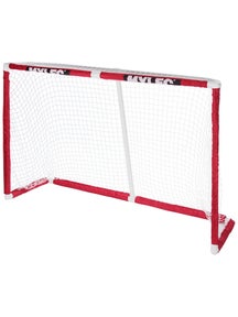 Mylec 72" Official Pro PVC Hockey Goal
