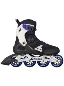 Rollerblade Macroblade 84 BOA Mens Skates
