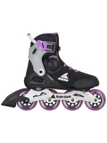 Rollerblade Macroblade 84 BOA Womens Skates