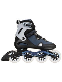 Rollerblade Macroblade 90 Mens Skates