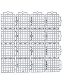 Mylec Ultra Pro Hockey Training Mat