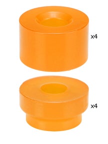 PowerDyne Reactor Magic Cushions 8pk