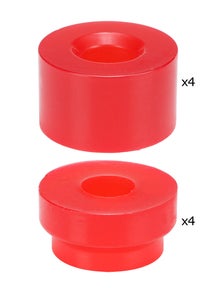 PowerDyne Reactor Magic Cushions 8pk