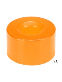 PowerDyne Universal Magic Cushions 8pk