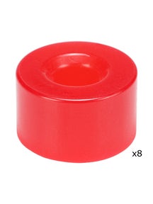 PowerDyne Universal Magic Cushions 8pk