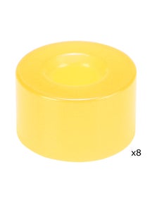 PowerDyne Universal Magic Cushions 8pk