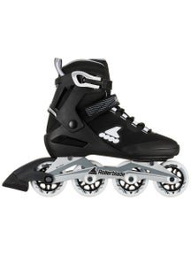 Rollerblade Macroblade 80 Mens Skates