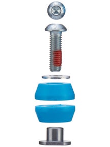 Marsblade Chassis Bushing Kits