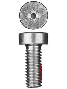 Marsblade O1 Chassis Screw Kit 4pk