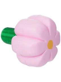 Moxi Brake Petal Toe Stops (Pair)