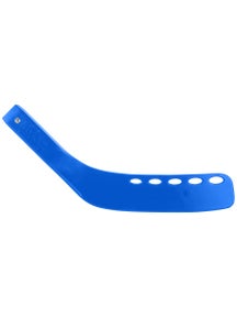 Mylec Jet-Flo Street Hockey Blades