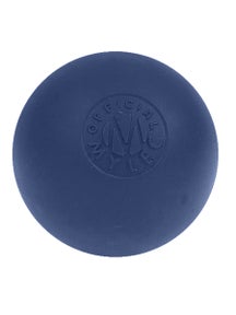 Mylec Original No Bounce Hockey Balls