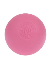 Mylec Original No Bounce Hockey Balls