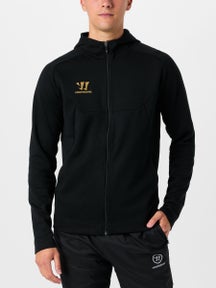 Warrior Aurum Travel Zip Jacket - Men's