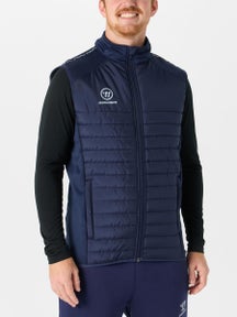 Warrior Gilet Vest - Men's