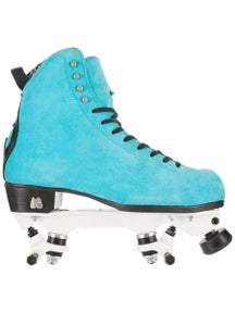Moxi Jack 2 Avanti Bundle True Blue  8.0