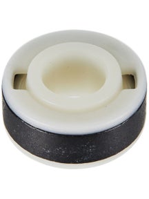 Moxi LED Magnetic Spacer (Single)