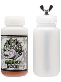 Monkey Loob Bearing Cleaning System