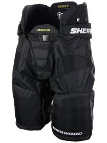 Sherwood Rekker Morph 1 Ice Hockey Pants