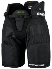 Sherwood Rekker Morph 2 Ice Hockey Pants