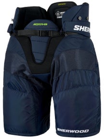 Sherwood Rekker Morph 2 Ice Hockey Pants