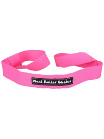 Moxi Leash Skate Carrier