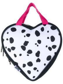 Muse Spotted Wheel Bag