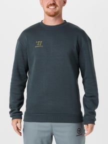 Warrior Aurum Sweatshirt - Men's
