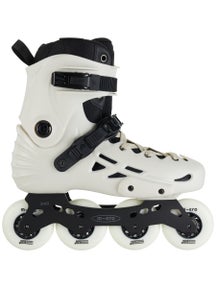 Micro MT Plus Skates Sand