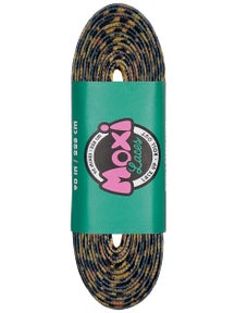 Moxi Laces
