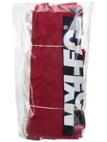 Mylec Replacement Hockey Goal Nets