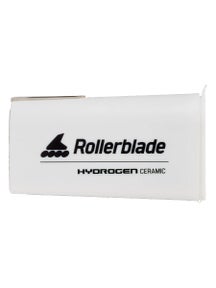 Rollerblade Hydrogen Ceramic Bearings 16pk