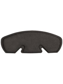 NoSweat Helmet Sweat Absorbing Liners - 6 Pack