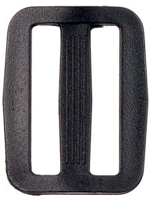 Nash Hockey Replacement Plastic Square Rings