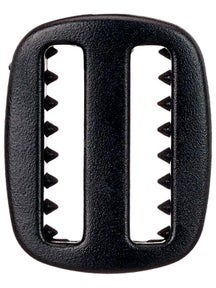 Nash Hockey Replacement Plastic Square Rings