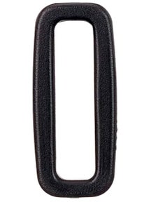 Nash Hockey Replacement Plastic Square Rings