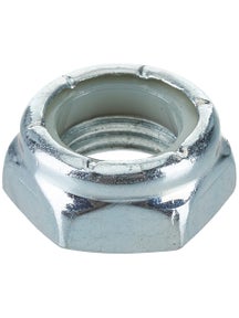 Sure-Grip 3/8" Kingpin Action Nut (Single)