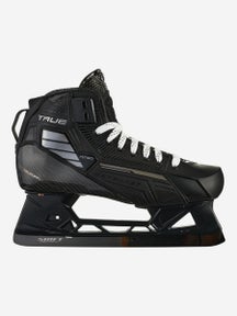 True Catalyst Nitro Ice Hockey Goalie Skates