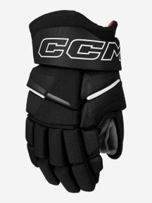 CCM Next Hockey Gloves