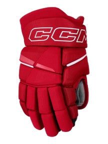 CCM Next Hockey Gloves