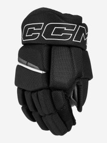 CCM Next Hockey Gloves - Youth