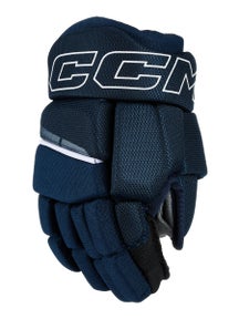 CCM Next Hockey Gloves - Youth