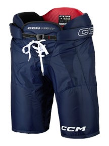 CCM Next Ice Hockey Pants