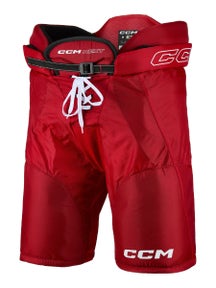 CCM Next Ice Hockey Pants