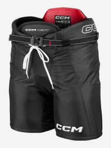 CCM Next Ice Hockey Pants - Youth