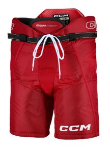 CCM Next Ice Hockey Pants - Youth
