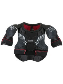 CCM Next Hockey Shoulder Pads