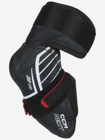 CCM Next Hockey Elbow Pads