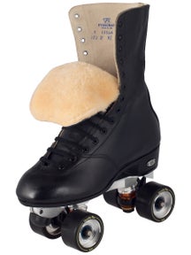 Riedell 172 OG Roller Skates